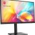 23.8" Монитор MSI Modern MD2412P,  1920x1080,  IPS,  100Гц,  1хHDMI,  черный [9s6-3pa59h-095]